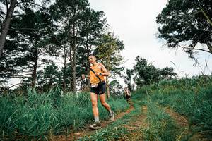 BIB: 
                            <button type="button" onclick="openModal(26034734)" class="btn btn-primary btn-sm float-right btn-popup" data-toggle="modal" data-target=".modal-high-quality">
                        <i class="fas fa-shopping-cart"></i> Add to Cart
                    </button>
                                            <button type="button" onclick="isThisMe(26034734, true)" class="btn btn-success btn-sm float-right btn-popup btn-isme hidden" data-toggle="tooltip" data-placement="bottom" title="นี่คือรูปของคุณใช่ไหม คลิกที่นี่เพื่อเอาเข้าอัลบั้ม">
                        <i class="fas fa-plus"></i> Add to album
                    </button>
                    <button type="button" onclick="isThisMe(26034734, false)" class="btn btn-warning btn-sm float-right btn-popup btn-isnotme hidden">
                        <i class="fas fa-ban"></i> Remove from album
                    </button>